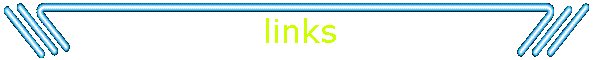 links