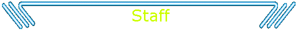 Staff