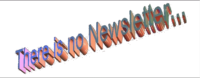 logo01.jpg (37922 bytes)